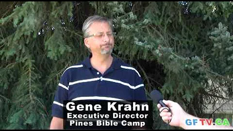 2012 wind storm in Grand Forks, BC - part 3 - Chil...