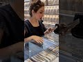 زيارتي لمتجر مجوهرات الكوثر فرع البنوك Goldjewellery Jewellery Gold Goldornaments Necklace