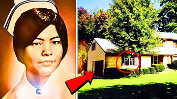 43 Year Old Cold Case Finally SOLVED