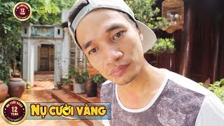 Siêu Hài Không Thể Bỏ Qua Siêu Hài Không Thể Bỏ Qua