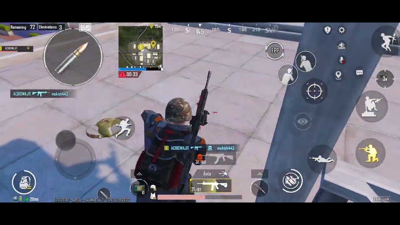 #viral #video #trending #pubg @JONATHANGAMINGYT @MrBeast @fedevigevani @souravjvlogs @futcrunch 