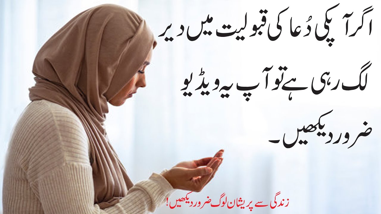 Aqwal e Zareen | Urdu Aqwal | Best Quotations in Urdu | Hindi ...