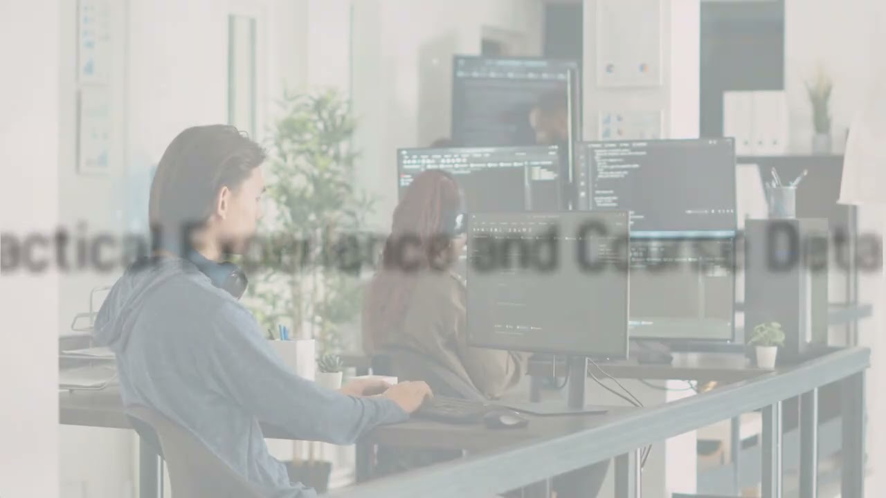 Mastering Microservices using .Net Core and Clean Architecture