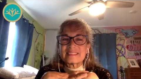 3PGC - Keeping insights out of the conceptual mind with Wendi Saggese