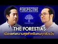     the forestias perspective 28  67