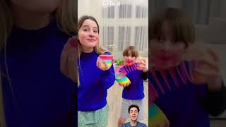 Öyle Hareket Edil Toia