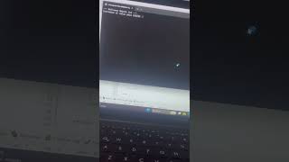 PRACTICA 5 (SIRVE PARA MANIPULAR ARREGLOS BIDIMENSIONALES)