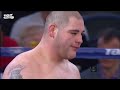 Andy Ruiz Jr Shocked the World 💥🥊 | Highlights