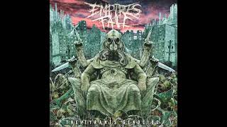 Empires Fall - Divinity