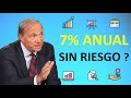 🔥 RAY DALIO explica su MÉTODO para GANAR en BOLSA |👉 5 OPORTUNIDADES de INVERSIÓN