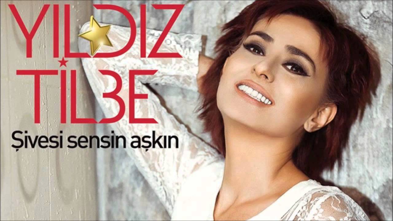 şımarık döner