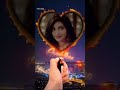 Eh chesave song #love#lyrucs#trendingsongs#sreeleela#ehchesave#song