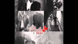 Justin Bieber - U Smile Acoustic [FULL SONG]