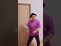 【GINTA＆ODAKEi】 UCHIDA１を仕事終わりに踊ってみた！ #dance #trending #shorts