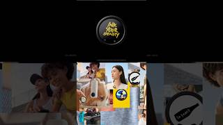 Una nueva aventura comienza #insta360 #idearvlog