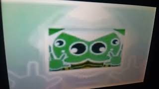 Inverted PBS Kids Dot Short Pitch Effects Sponsored By Nein Csupo Effects On 3DS