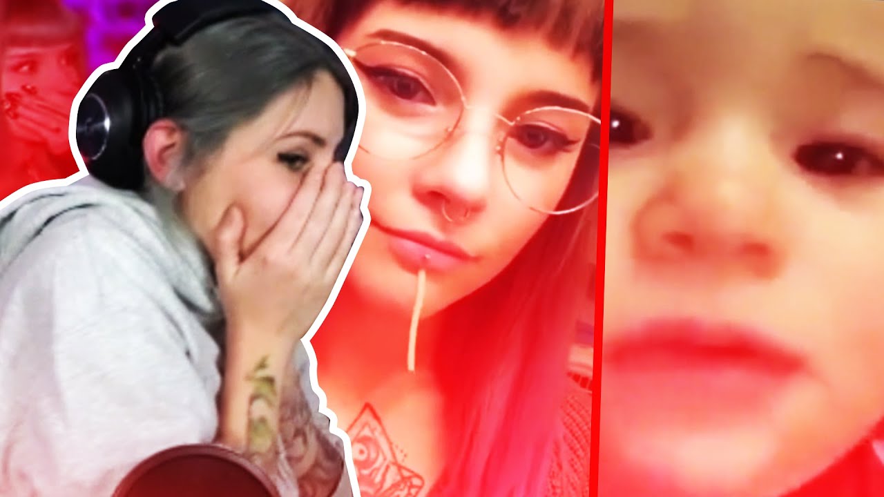 ESSAYER DE NE PAS RIRE #6