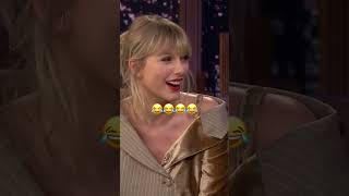 Download Mp3 Taylor Swift's Funniest Moments with her MOM😂 #shorts Gudang lagu Download Mp3 Taylor Swift's Funniest Moments with her MOM😂 #shorts