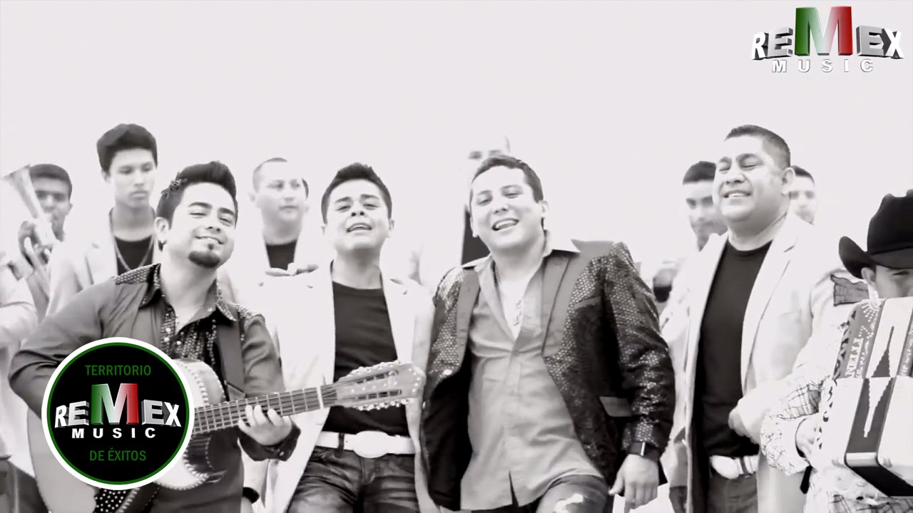 Banda la Trakalosa - Concha del Alma