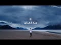 Alaska