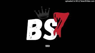 Gunna - Fukumean [Freestyle]