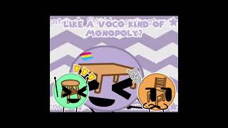 TETO WORLD DOMINATION!!!!