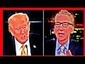 🔥 Bill Maher EXPOSES Trump’s $300M White House Glow-Up: “He’s NEVER Leaving!” | Third Term Plot?