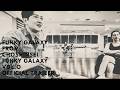 Funky Galaxy from CHOSHINSEI Funky Galaxy VOL.0 Official Trailer