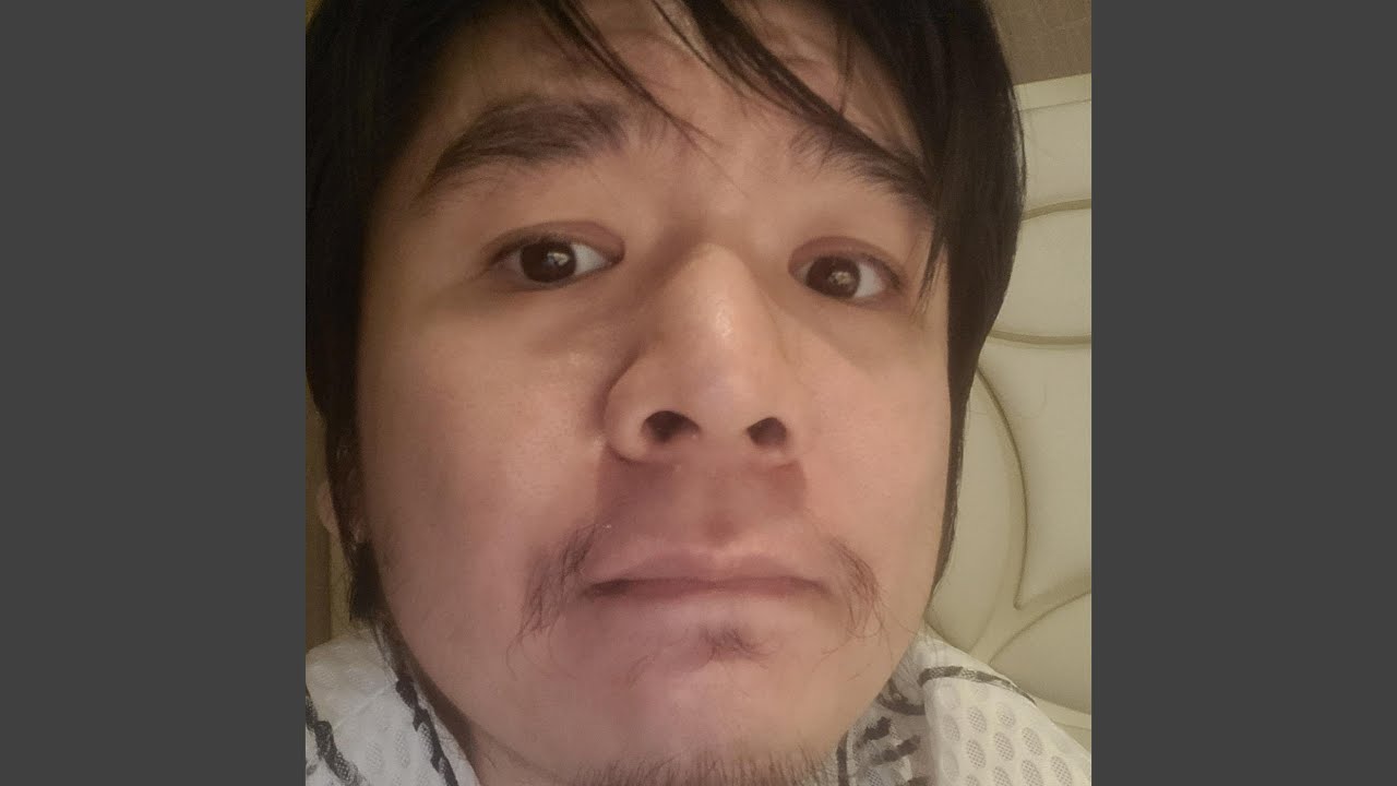 Watch Listen on YouTube Watch Listen on YouTube