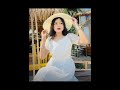 Saloni Sultana New Viral Tiktok Video Saloni Sultana New Viral Tiktok Video