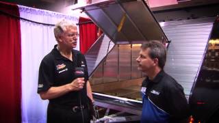 STV 2015 Episode 5. Triton Trailers
