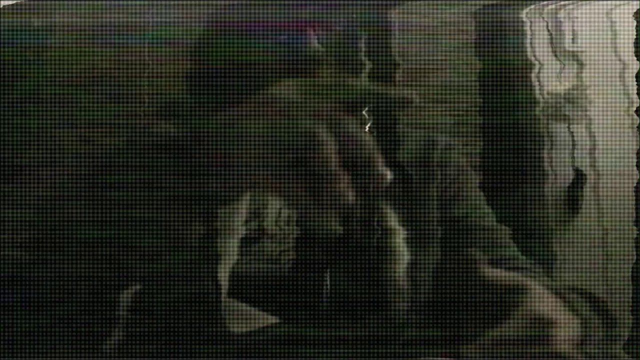 Naut Humon "DRUNK" Part 1