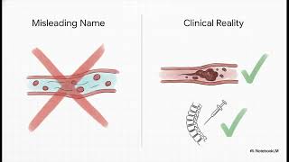 Famous Principles 2 Module 7 Profile