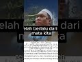 Bahaya Menghidupkan Kembali Watak Jahat Dalam