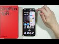 Does OnePlus 15R Have Screen Recorder?