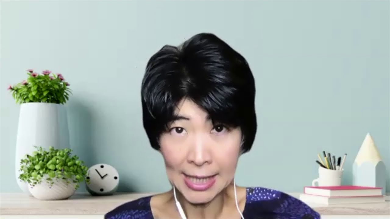 Online Lessons - Lesson 1 Trailer