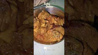 Friday dinner menu #subscribemychannel #shorts #food