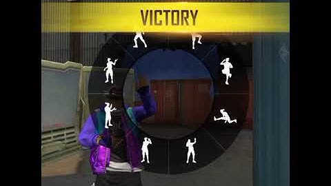 #shorts CONFIGURACIÓN PERFECTA para SAMSUNG A3,A5,A6,A7,J2,J5,J7,S5,S6,S7,S9,A10,A20,A30,A50,A70,A80