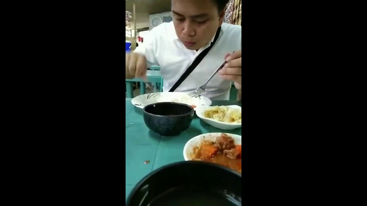 Tomguts TOMGUTS NA TOMGUTS PART 2 😂 - YouTube