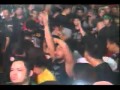 Capture de la vidéo Slapshock Live Pambansang Muziklaban 2014.