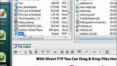 Basic PHP Syntax.mp4