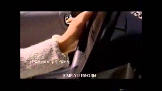 I Love You Movie • Lee Seo Jin - Simplyleeseojin
