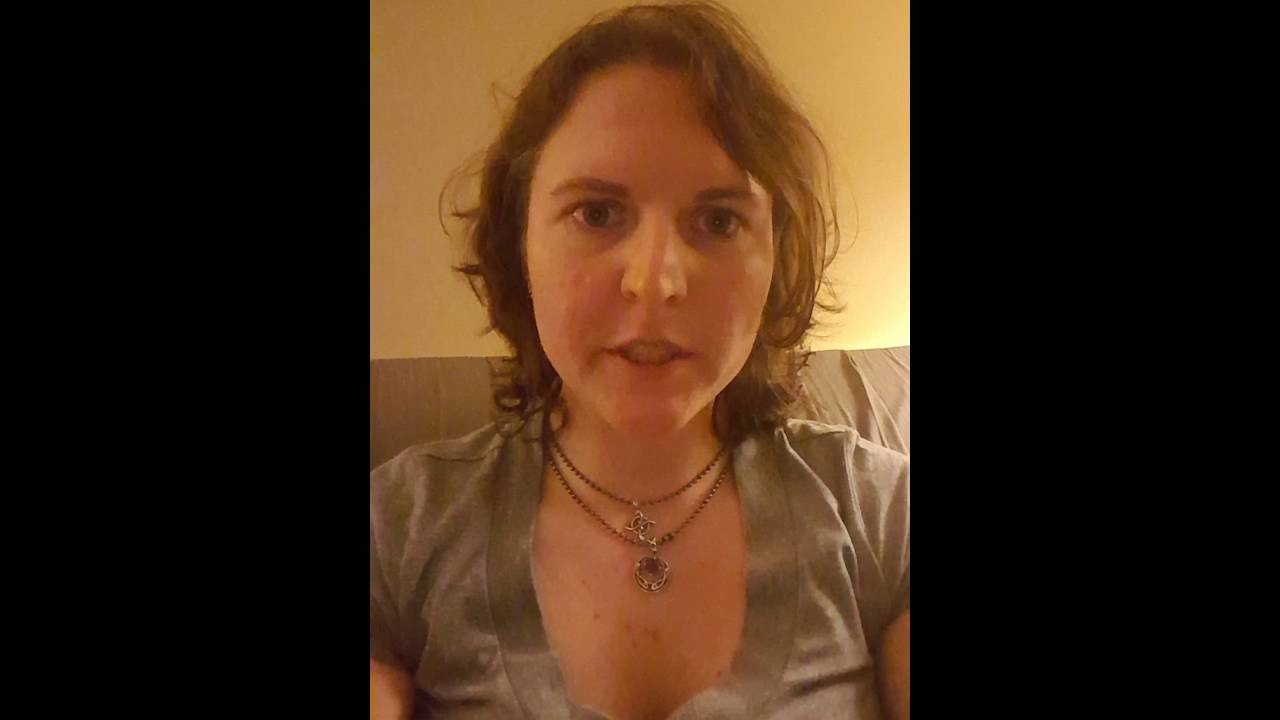 Module 2 - PowerPoint presentation topic