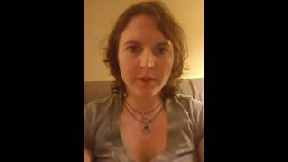 Module 2 - PowerPoint presentation topic