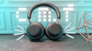 картинка: Первые впечатления о CMF Headphone Pro | Лучшие ли это бюджетные полноразмерные наушники?