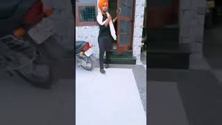 Phone Mardi Gurnam Bhuller