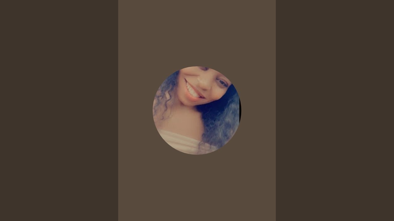 Would you rather date a broke 10/10 or a rich 3/10?