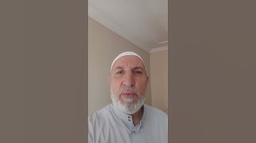 من سورة الأنعام  آيات برواية الدوري عن الكسائي