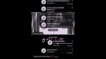 CODE80 - pretty boy [СНИППЕТ 20.09.25] #shorts #code10 #code80 #kudokushi #молодойкалуга #wormganger