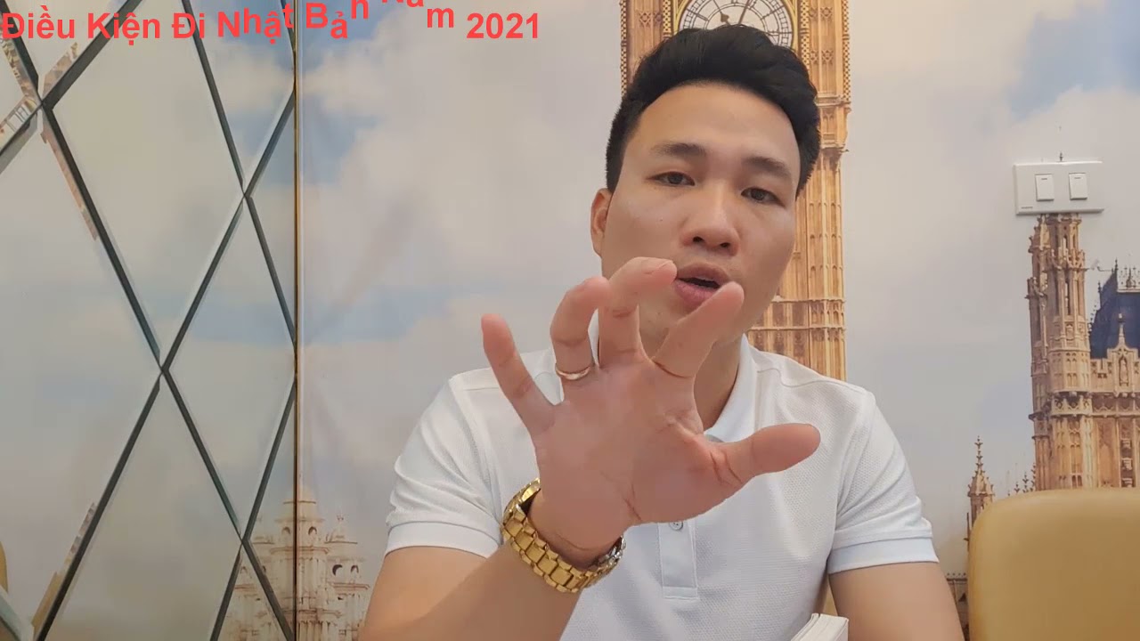 Tổng hợp 11 địa chỉ công ty xuất khẩu lao động Yên Bái đáng tin cậy [Năm 2025]